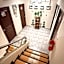 Lanta MP Place Hotel