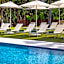 Melia Lloret de Mar