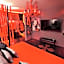 Pinkcoco Bali Hotel - Adults Only