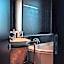 Boutique Hotel Townhouse 27