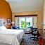 Four Points by Sheraton Buffalo Grove