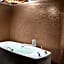 Spa Hotel Villa Smetana