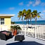 La Terrace Oceanfront