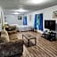 Plainview Motel
