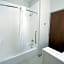 Holiday Inn Express And Suites Taylor By IHG