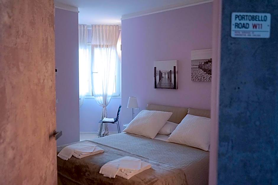 Residence Millecento - Aperto tutto l'anno