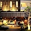 The Bene Hotel