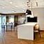 Fairfield Inn & Suites by Marriott St. Paul Eagan