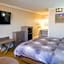 Stay Express Inn Chattanooga