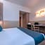 IH Hotels Milano St. John