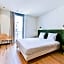 Florella Croisette Apartment