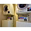Hotel Tamano - Vacation STAY 41648v