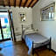 B&B La Fornace del Sole