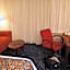 Spark by Hilton Birmingham Colonnade