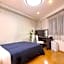 Hotel Livemax BUDGET Korakuen