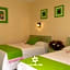 Hotel Casa del Sol
