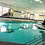 La Quinta Inn & Suites by Wyndham Boise Towne Square