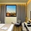 Aemilia Hotel Bologna