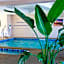 Flagship Oceanfront