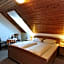Gasthof Lamprecht