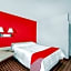 OYO Hotel Houston Southwest I-69