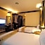 Ruean Phae Royal Park Phitsanulok