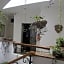 Casa del Parque Vallarta