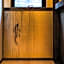 Kiraku Kyoto Gion