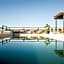 Torre Diez by Grupo Amber