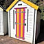Hoburne Devon Bay - Hot Tub 2 Bed Paignton