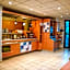 ibis budget Bayeux