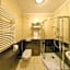 Amadeus Hotel Zielona Góra
