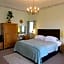Middleton House Bed and Breakfast