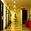 Ginger Hotel Agartala