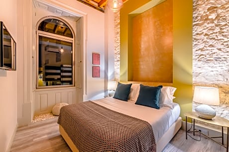 Duplo Single use Executive