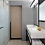 Aloft by Marriott Muscat