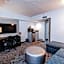 DoubleTree By Hilton Guest Suites & Conf. Center Chicago Downers Grove