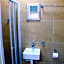 103onWallace Self Catering Guest House