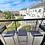Sonesta Essential Junction City