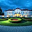 Art Hotel Kaštieľ