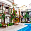 Dalyan Hotel Nish Caria