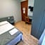Hotel Convertini