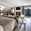 Gilpin Hotel & Lake House