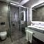 Cavit Duvan Prestige Hotel