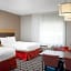 TownePlace Suites by Marriott Ironton