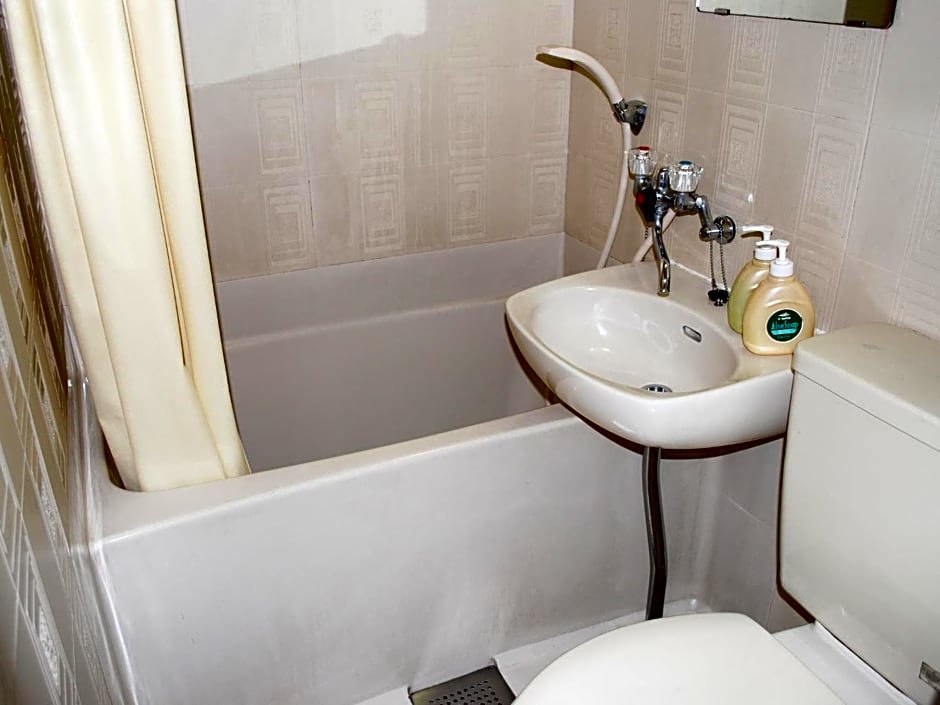 Nara - Hotel / Vacation STAY 47950