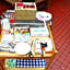 Pension Marie - Vacation STAY 34184v