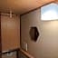 Guest House Tokyo Samurai