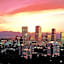DoubleTree By Hilton Hotel Denver North