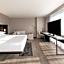 AC Hotel by Marriott Palo Alto